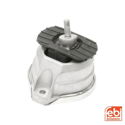 دسته موتور راست بی ام و 630i سال های 2004 تا 2010 فبی