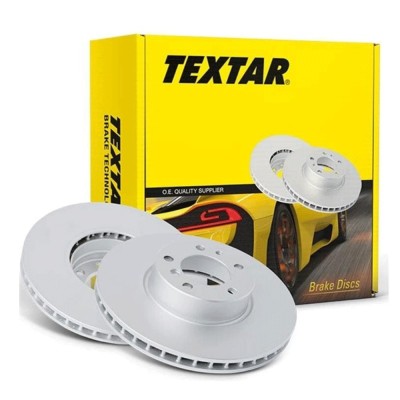 دیسک جلو بنز C200 سال های 2012 تا 2014 تکستار دیسک جلو بنز C200 سال های 2012 تا 2014 تکستار
