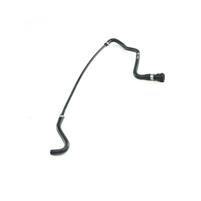 شلنگ نازک بالای منبع بی ام و 530i سال های 2001 تا 2005