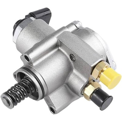 هایپرشر پمپ پورشه کاین سال های 2007 تا 2010 هیتاچی