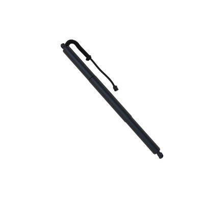 جک صندوق سمت چپ پورشه کاین سال های 2010 تا 2017