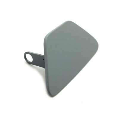 درپوش چراغ شور سمت شاگرد بی ام و 528i سال های 2010 تا 2016 تایوان