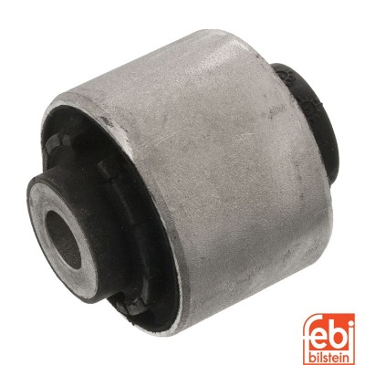 بوش طبق کوچک آئودی Q5 سال های 2013 تا 2017 فبی