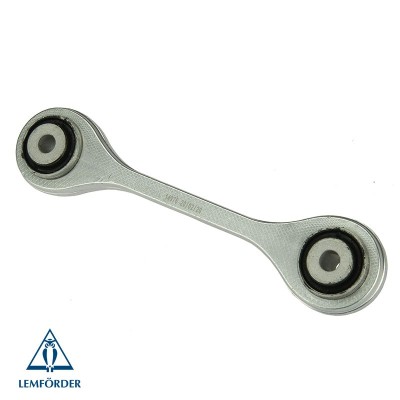 میل موجگیر راست آئودی Q5 سال های 2013 تا 2017 لمفوردر