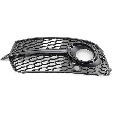 قاب پروژکتور چپ آئودی Q5 سال های 2013 تا 2017 اورجینال