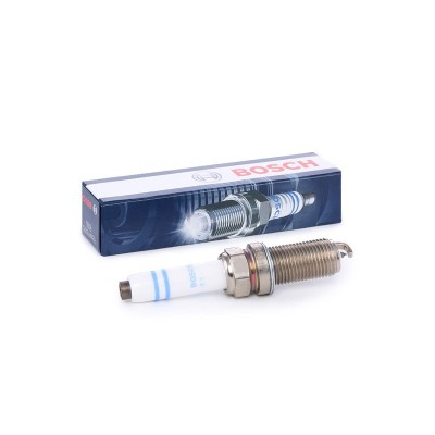 شمع موتور آئودی Q5 سال های 2014 تا 2017 بوش