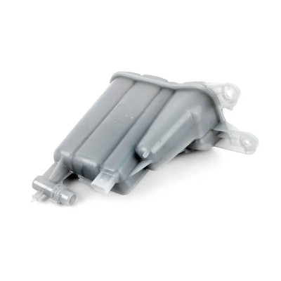 منبع آب آئودی Q5 سال های 2014 تا 2017 اورجینال