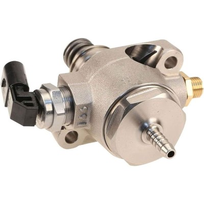 پمپ بنزین آئودی Q5 سال های 2014 تا 2017 اورجینال