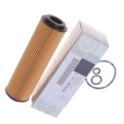 فیلتر روغن بنز E200 سال 2008