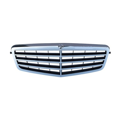 جلوپنجره بنز E350 سال 2012