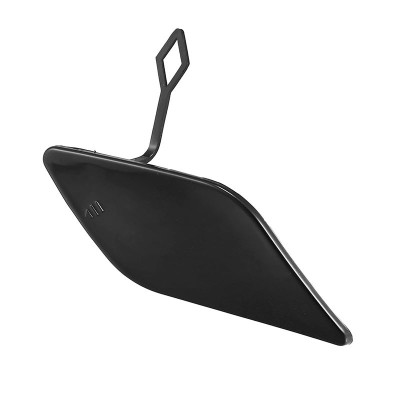 درپوش بکسل بند بنز E350 سال 2012