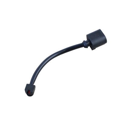 سیم لنت عقب پورشه کاین سال های 2011 تا 2016