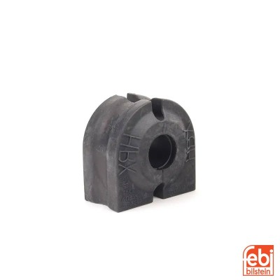 لاستیک چاکدار بی ام و 630i سال های 2002 تا 2010 فبی