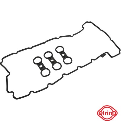 واشر درب سوپاپ بی ام و X3 سال های 2011 تا 2017 الرینگ واشر درب سوپاپ بی ام و X3 سال های 2011 تا 2017 الرینگ