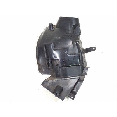 شلگیر جلو تیکه عقب راست بنز E350 سال 2012 تایوان