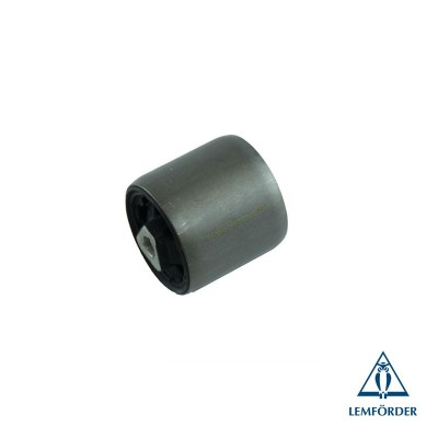 بوش طبق کوچک بی ام و 630i سال های 2004 تا 2010 لمفوردر