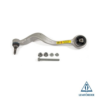 طبق بزرگ راست بی ام و 630i سال های 2004 تا 2010 لمفوردر