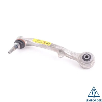 طبق کوچک راست بی ام و 630 سال های 2004 تا 2010 لمفوردر