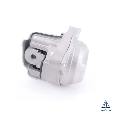 دسته موتور پورشه کاین سال های 2011 تا 2017 لمفوردر