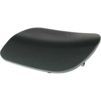 درپوش چراغ شور چپ پورشه کاین سال های 2007 تا 2010