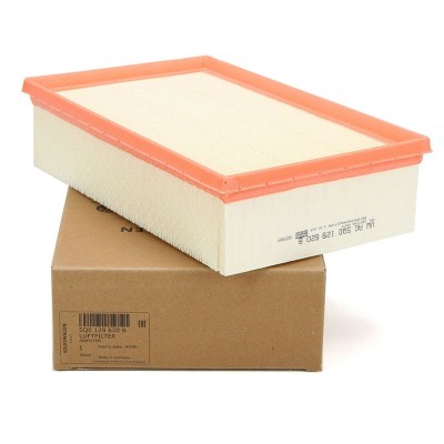 فیلتر هوا فولکس واگن تیگوان سال 2018 اورجینال