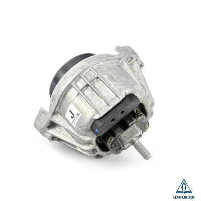 دسته موتور راست بی ام و Z4 سال های 2011 تا 2016 لمفوردر