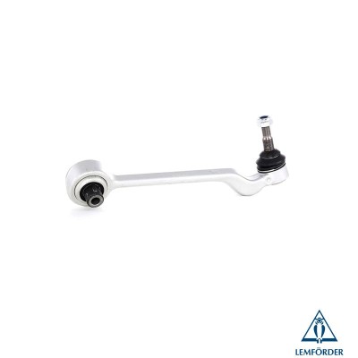 طبق کوچک چپ بی ام و سال های 2008 تا 2016 لمفوردر