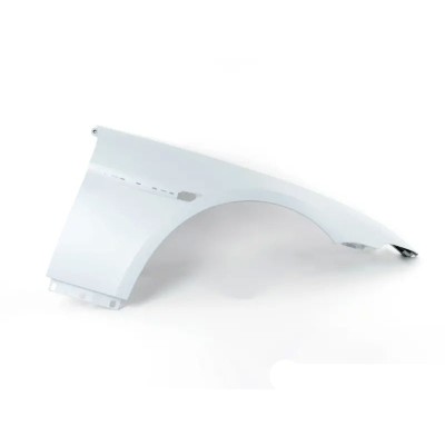 گلگیر جلو راست بی ام و 630 سال های 2002 تا 2010 اورجینال