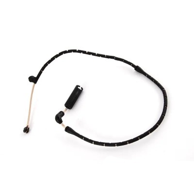 سیم لنت جلو بی ام و X3 سال های 2003 تا 2010