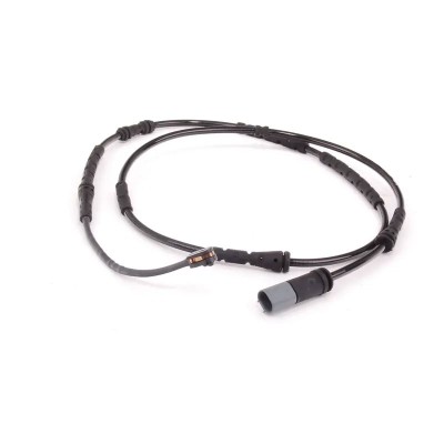 سیم لنت عقب بی ام و X4 سال های 2013 تا 2018