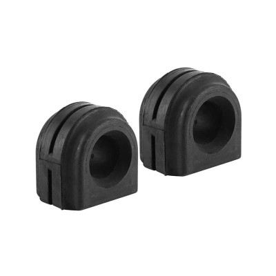 لاستیک چاکدار جفت بی ام و سال های 2009 تا 2016 تایوان