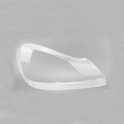 طلق چراغ جلو چپ پورشه کاین سال های 2007 تا 2010