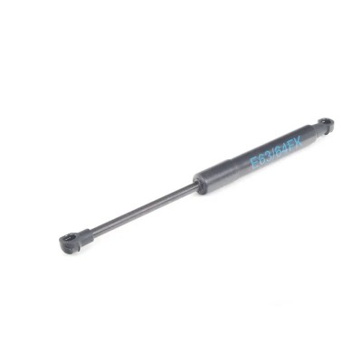 جک کاپوت بی ام و 630i سال های 2002 تا 2010 (اشتبلوس) - 51237070670