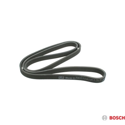 تسمه دینام پورشه کاین سال های 2007 تا 2010 بوش