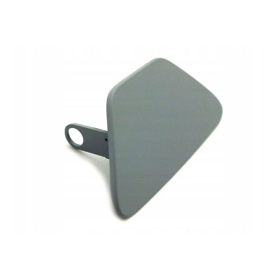 درپوش چراغ شور چپ بی ام و 528i سال های 2011 تا 2016 تایوان