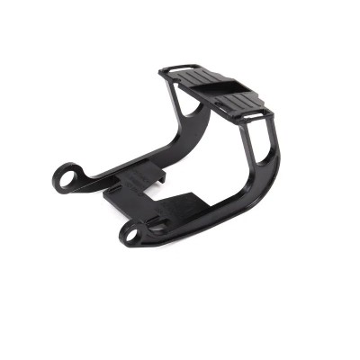 اهرم درپوش چراغ شور چپ بی ام و 528i سال های 2011 تا 2016 تایوان