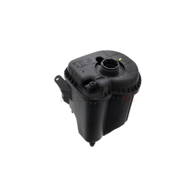 منبع آب بی ام و X6 سال های 2007 تا 2014 اورجینال