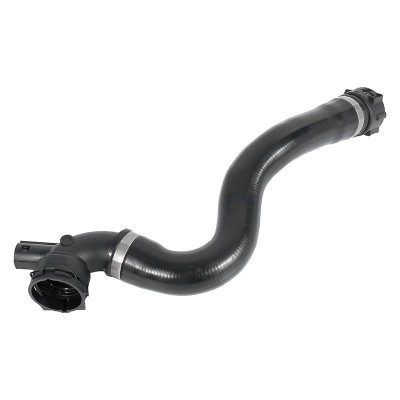 شلنگ بالارادیات بی ام و 320i سال های 2004 تا 2013 تایوان