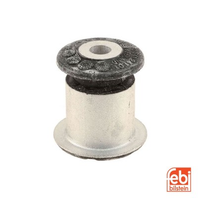 بوش طبق لبه دار پورشه پانامرا سال 2013 برند فبی