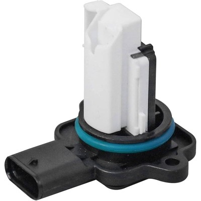 ایرمس بی ام و 523i اتاق F10 سال 2011 تایوانی