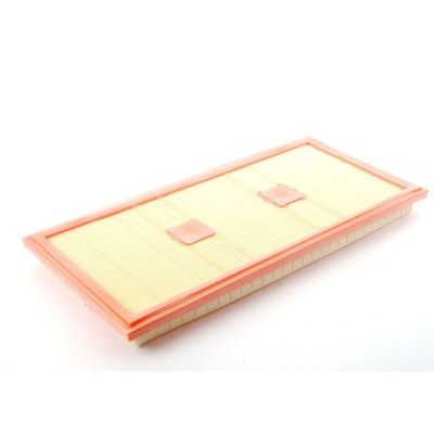 فیلتر هوا مرسدس بنز E350 سال 2011