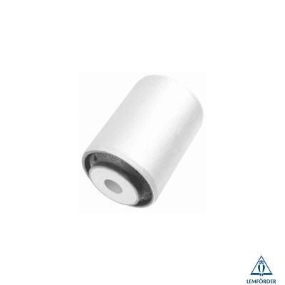 بوش رام عقب مرسدس بنز E350 سال 2011 لمفوردر