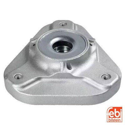 توپی کمک فنر بنز E300 سال 2012 فبی