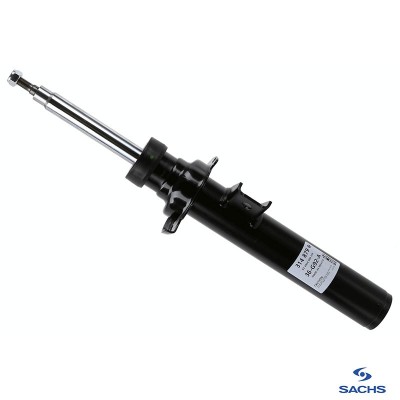 کمک جلو راست بی ام و X3 سال های 2011 تا 2017 ساچ