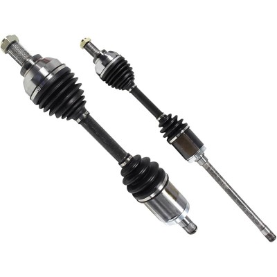 پلوس جلو بی ام و X3 سال های 2011 تا 2017