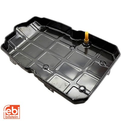 صافی گیربکس بنز E250 سال های 2014 تا 2016