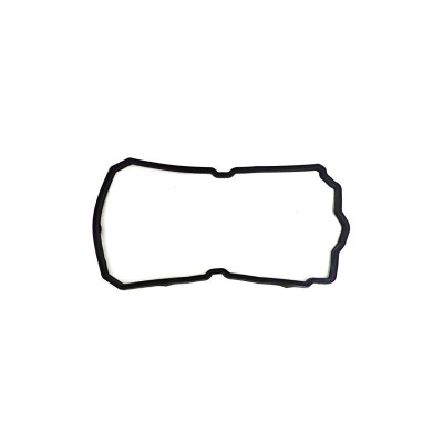 واشر صافی گیربکس بنز E250 سال 2014 اورجینال