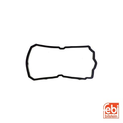 واشر صافی گیربکس بنز E250 سال 2014 فبی