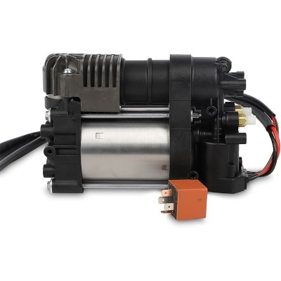 پمپ بنزین پورشه پانامرا سال 2013 چینی