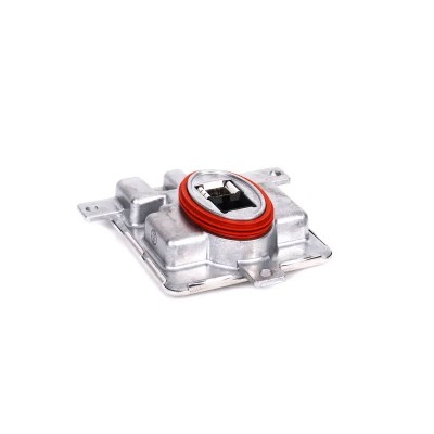 یوینت چراغ بی ام و 528i سال 2014